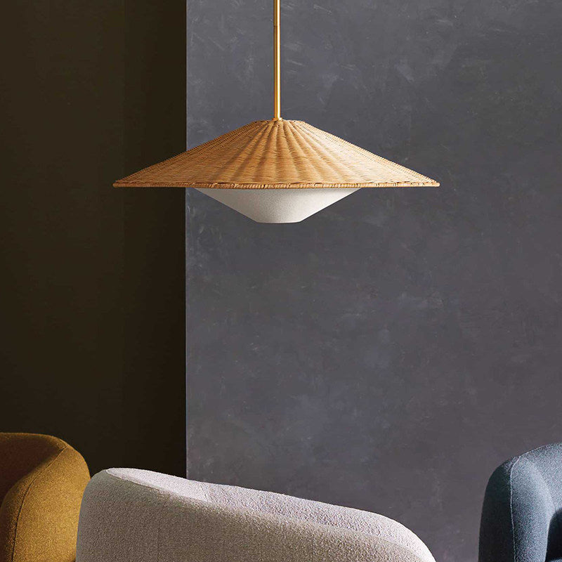 Noelia Pendant Lamp
