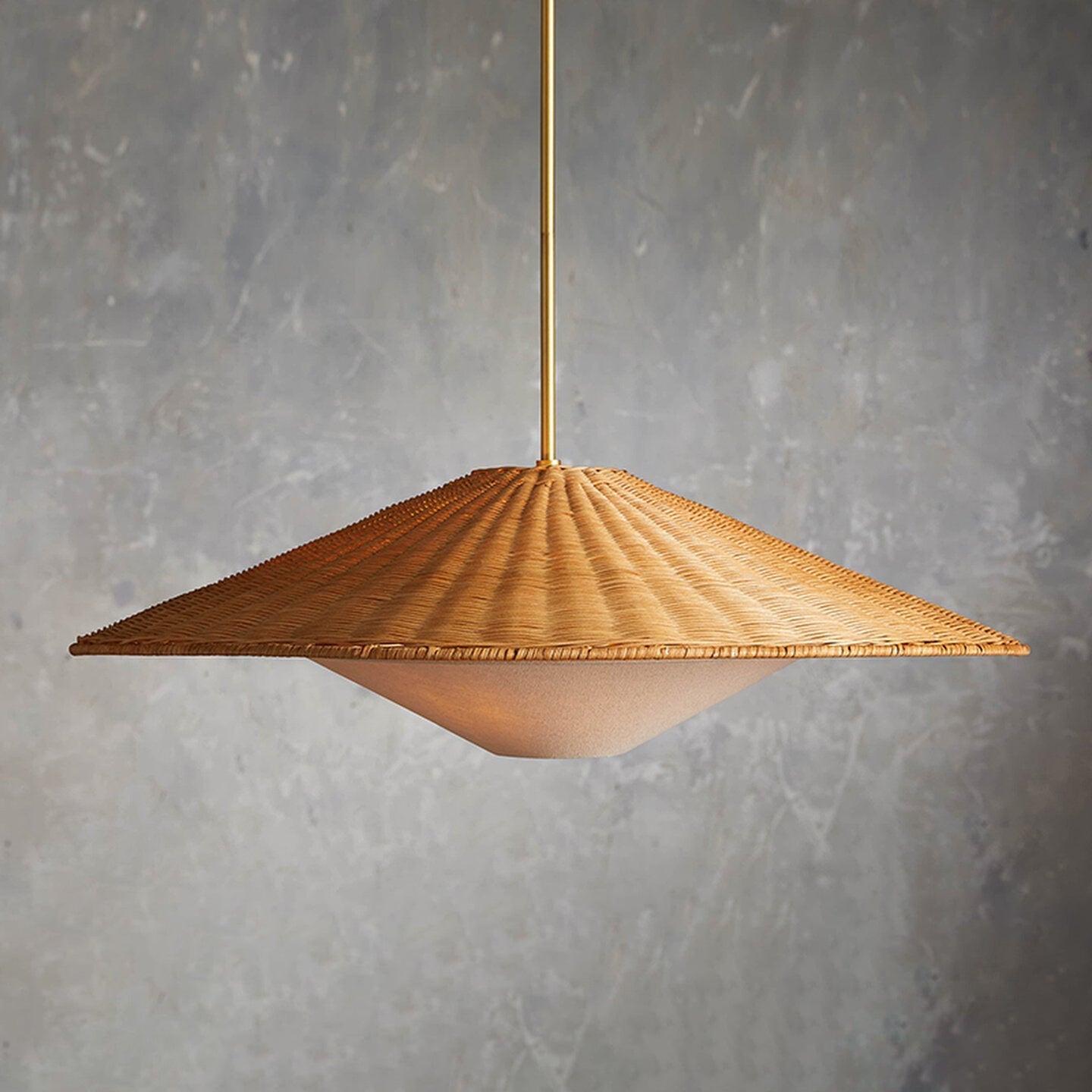 Noelia Pendant Lamp