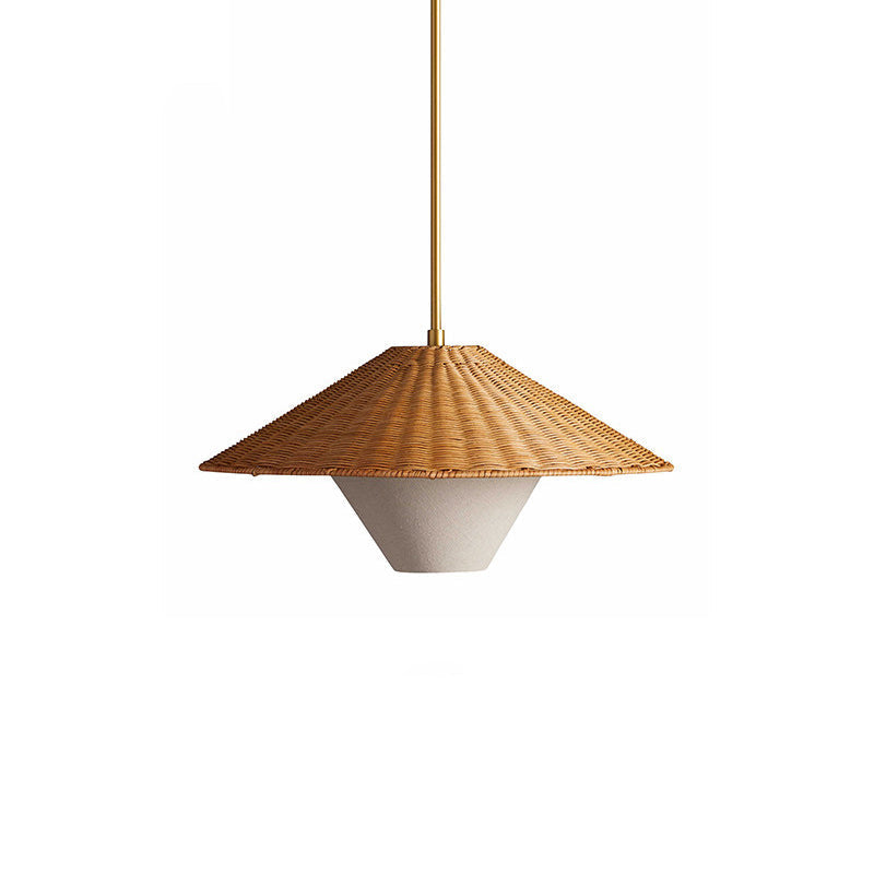 Noelia Pendant Lamp