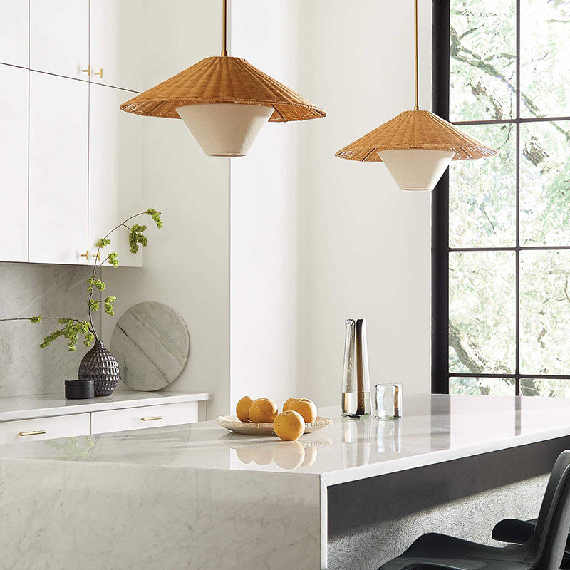 Noelia Pendant Lamp