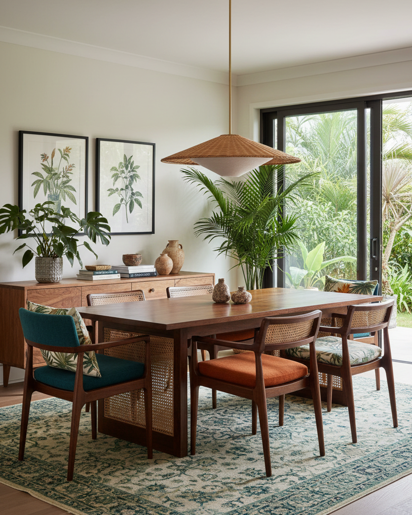 Noelia Pendant Lamp