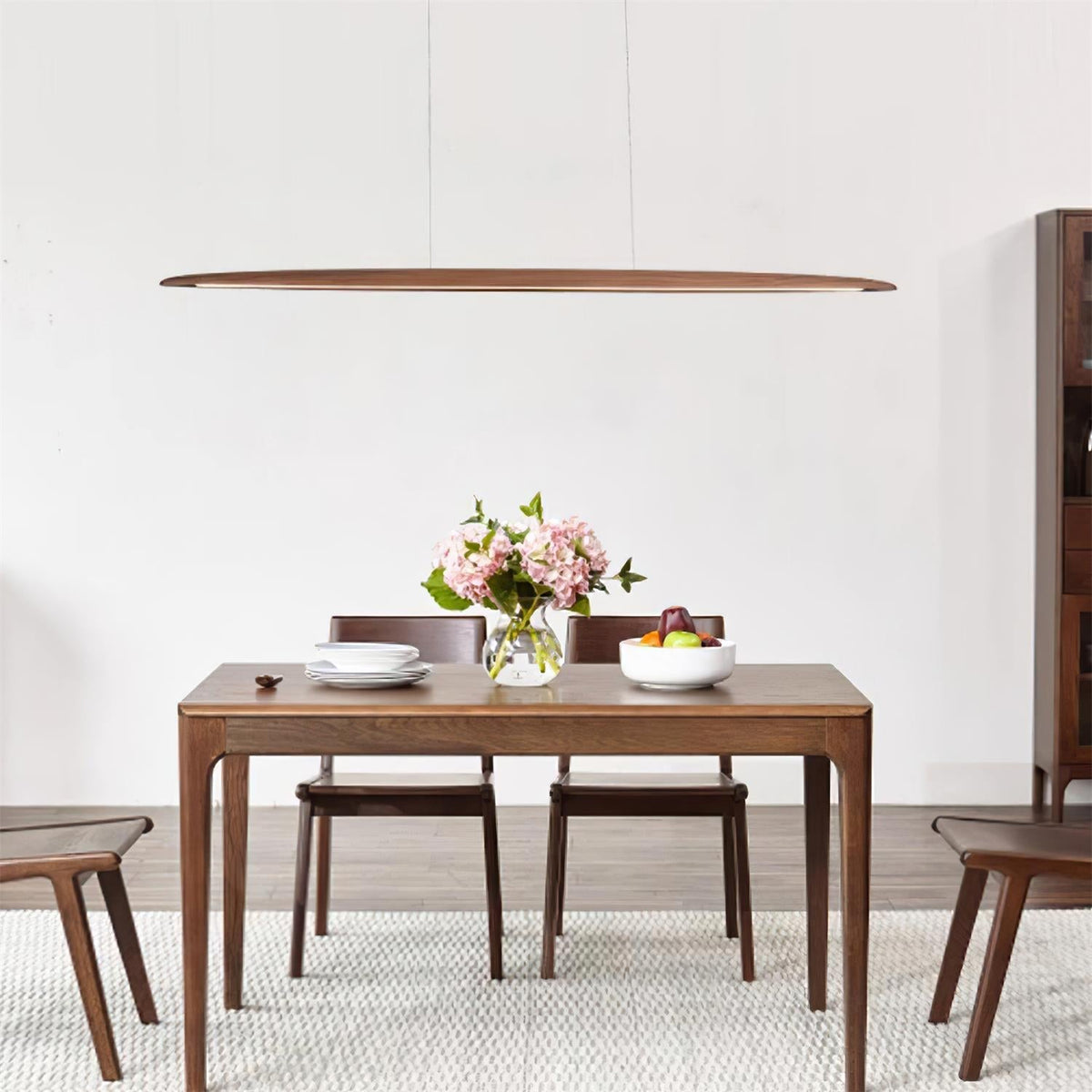 Renelaya Pendant Light