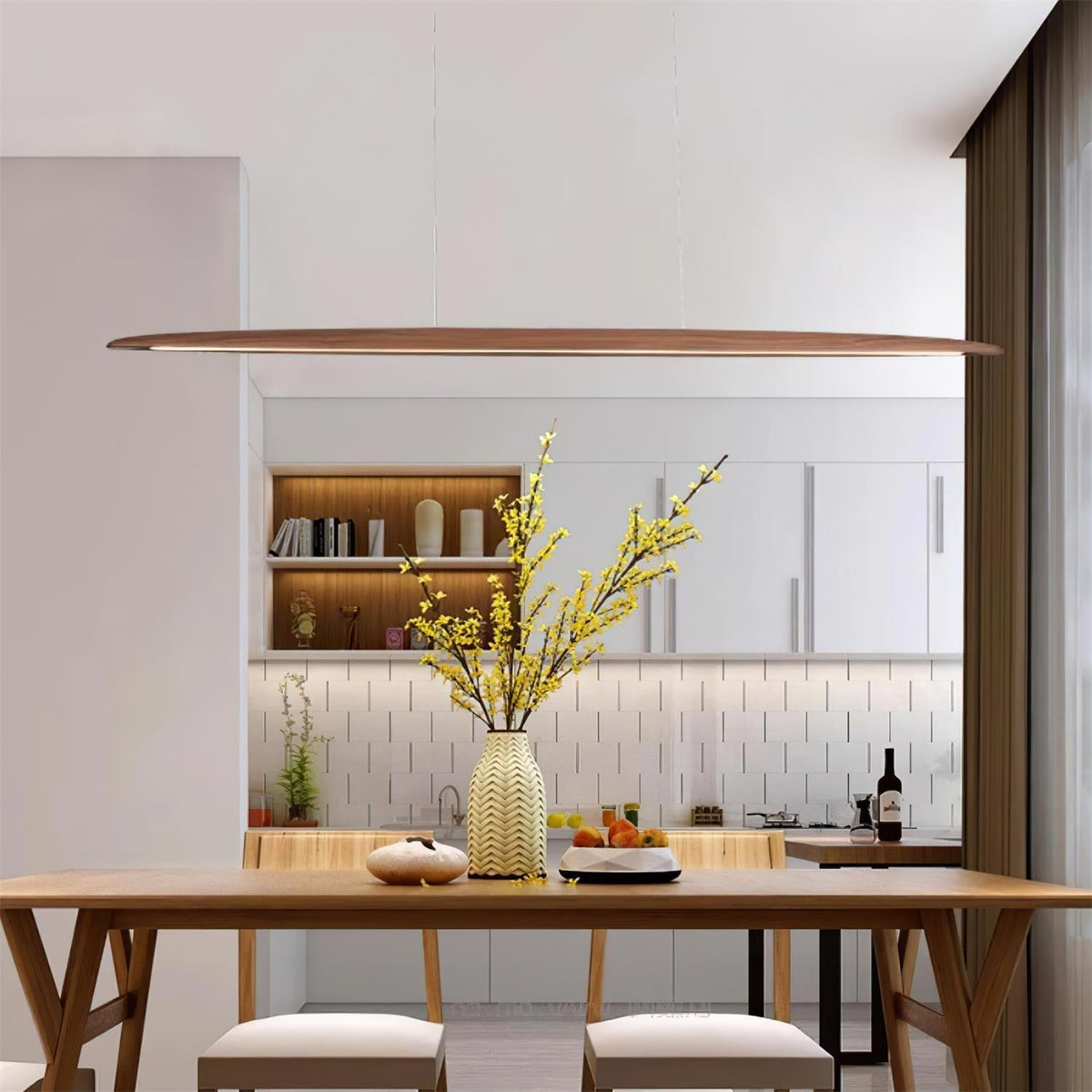 Renelaya Pendant Light