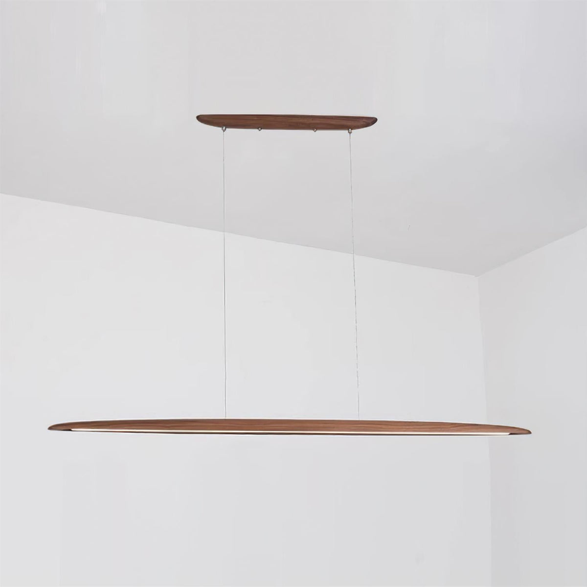 Renelaya Pendant Light