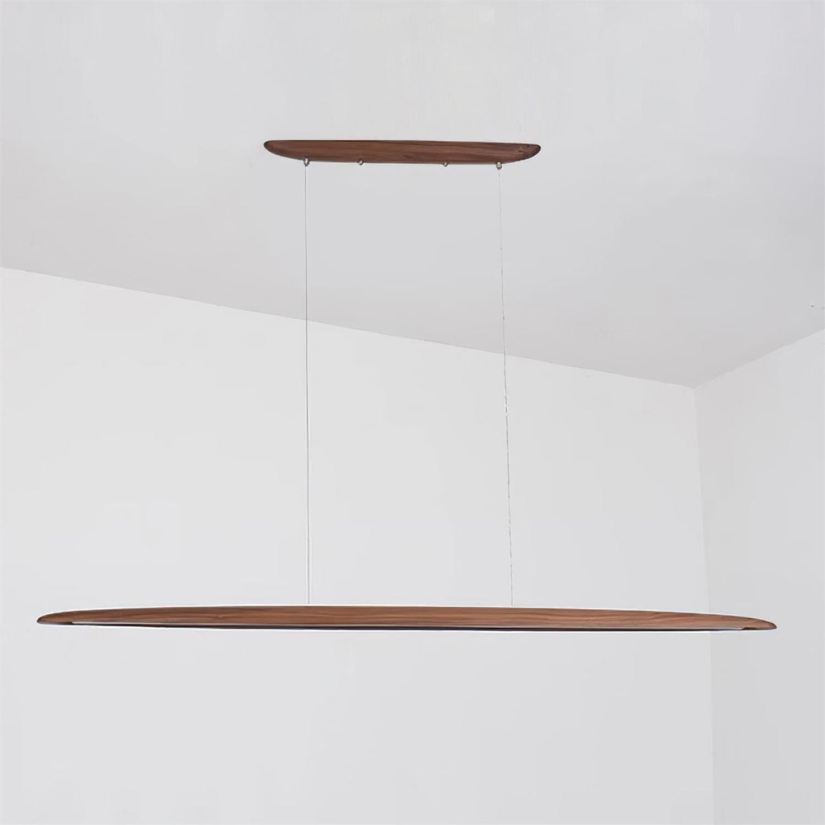 Renelaya Pendant Light
