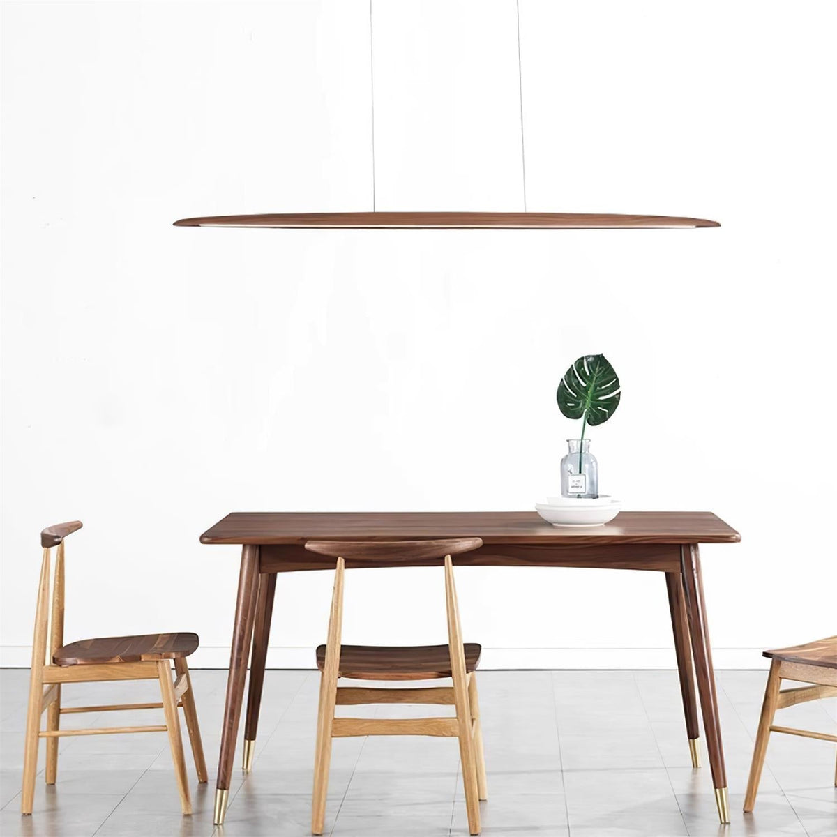 Renelaya Pendant Light