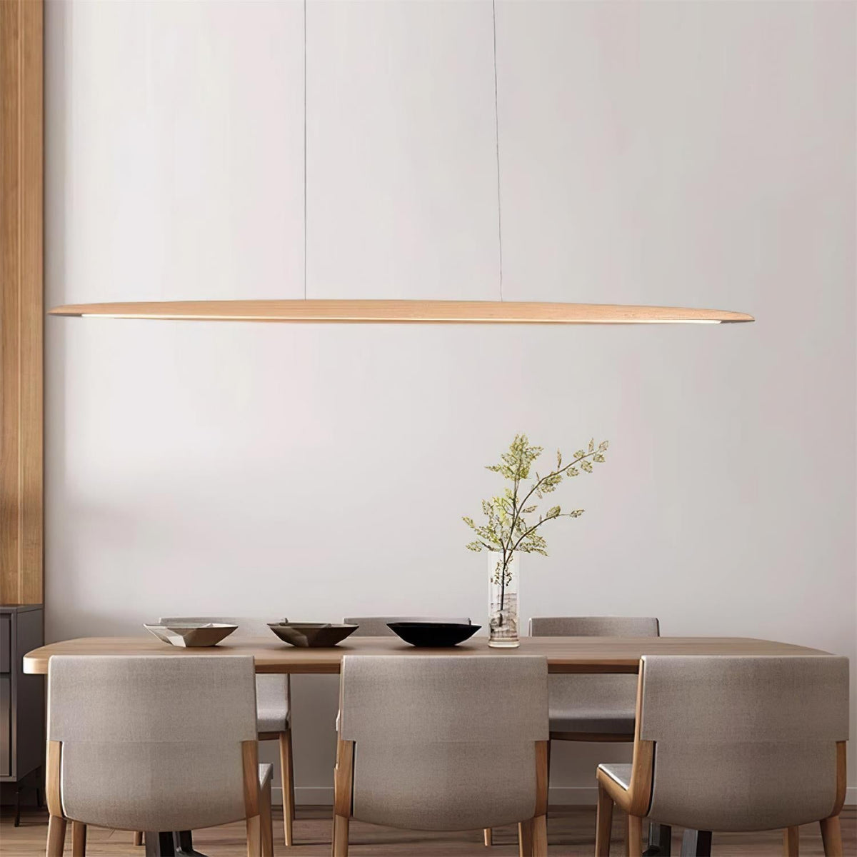 Renelaya Pendant Light