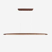 Renelaya Pendant Light