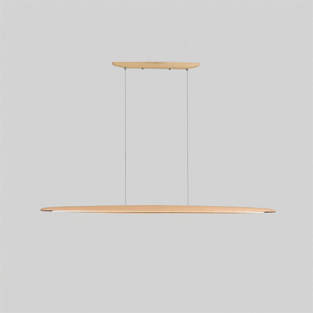 Renelaya Pendant Light