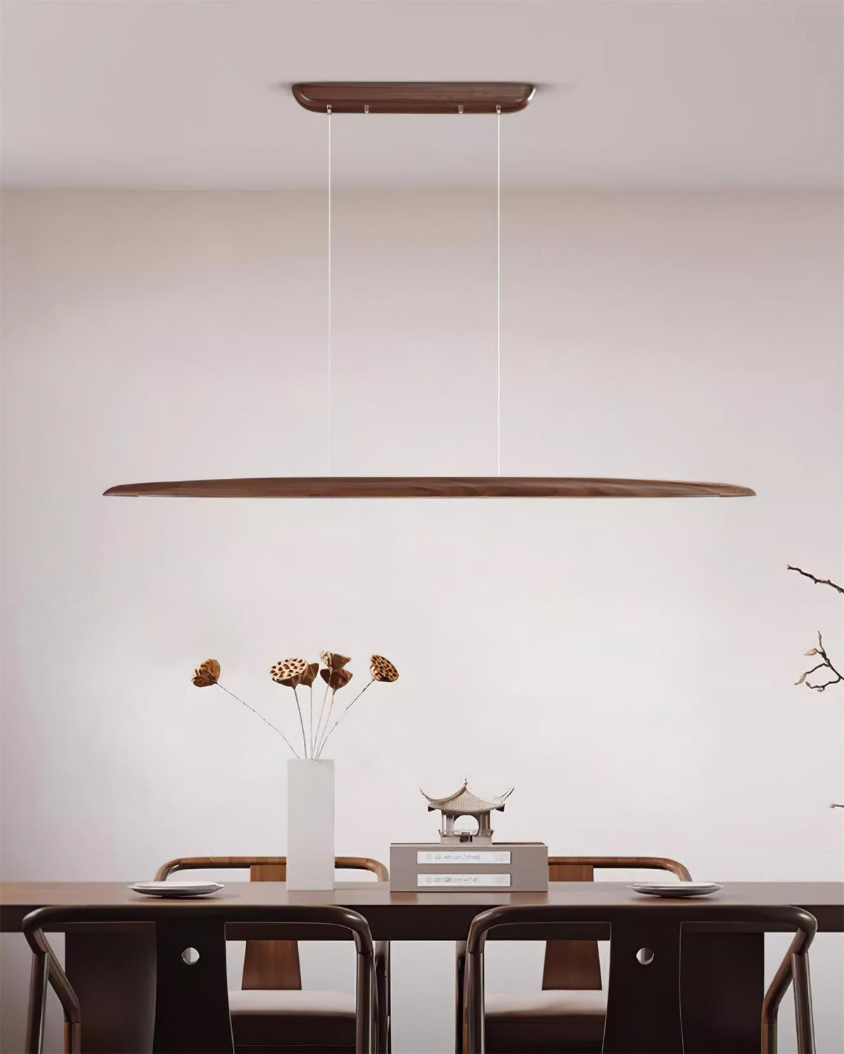 Renelaya Pendant Light