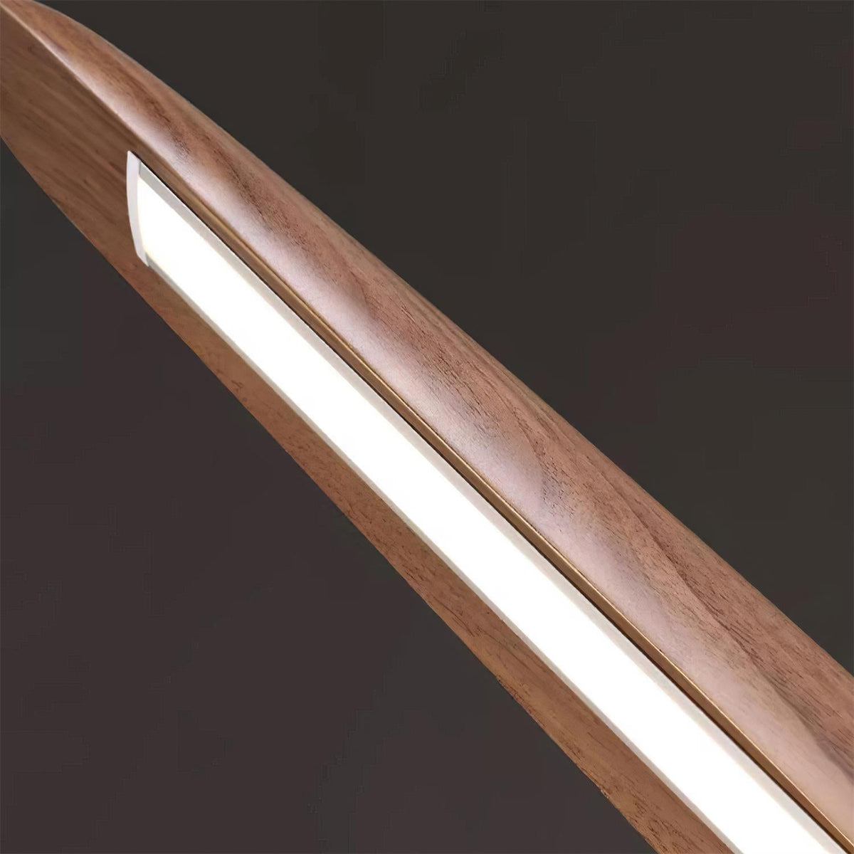 Renelaya Pendant Light