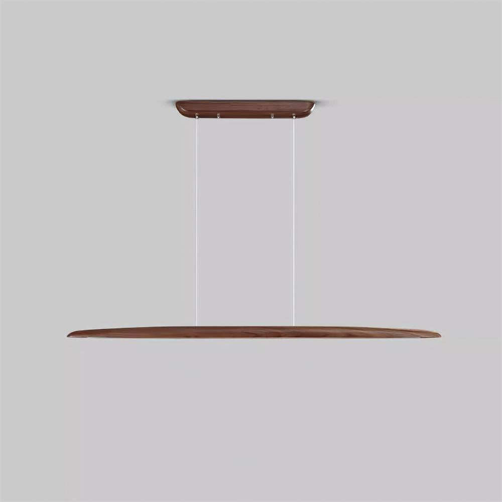 Renelaya Pendant Light