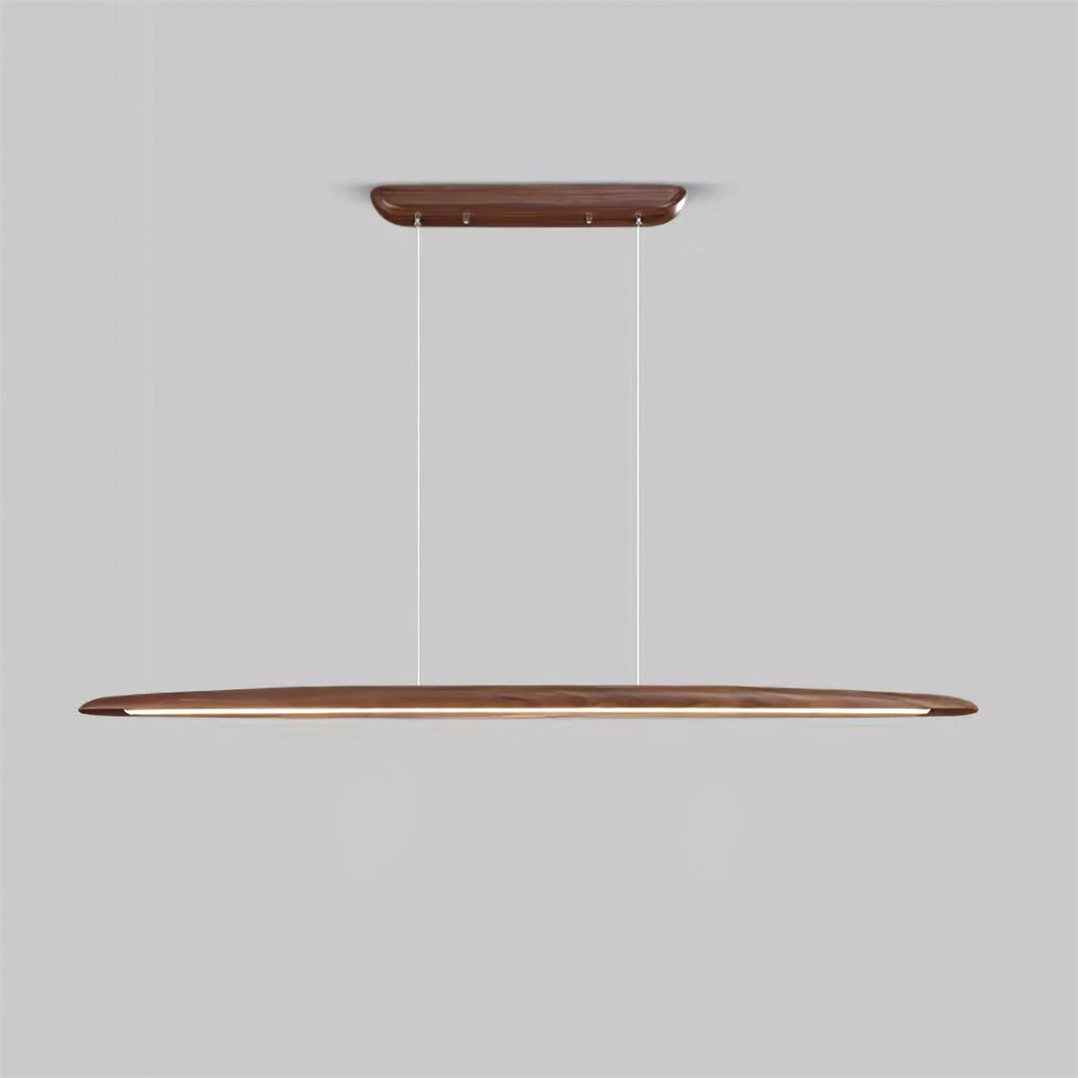 Renelaya Pendant Light