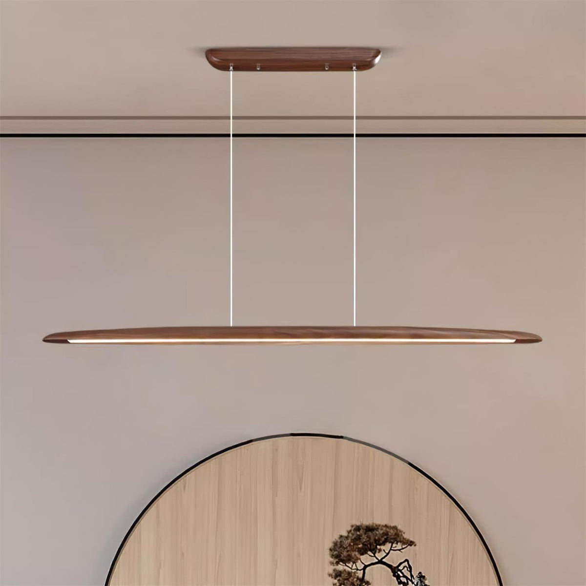 Renelaya Pendant Light