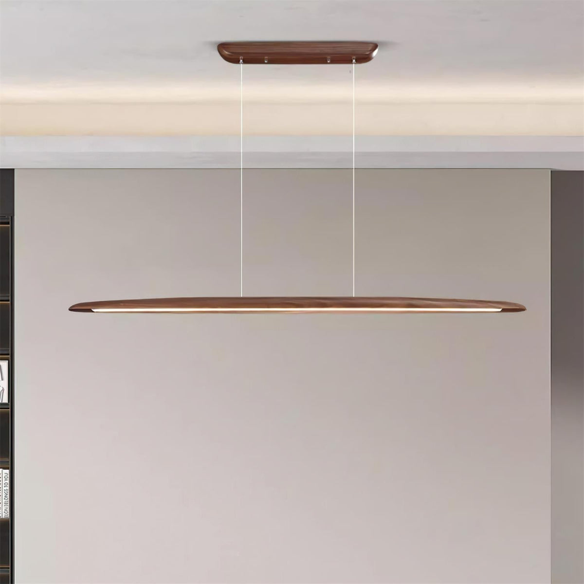 Renelaya Pendant Light
