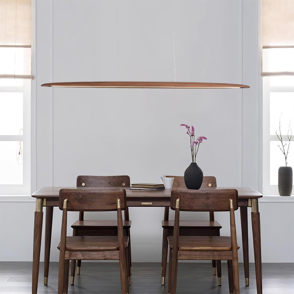 Renelaya Pendant Light