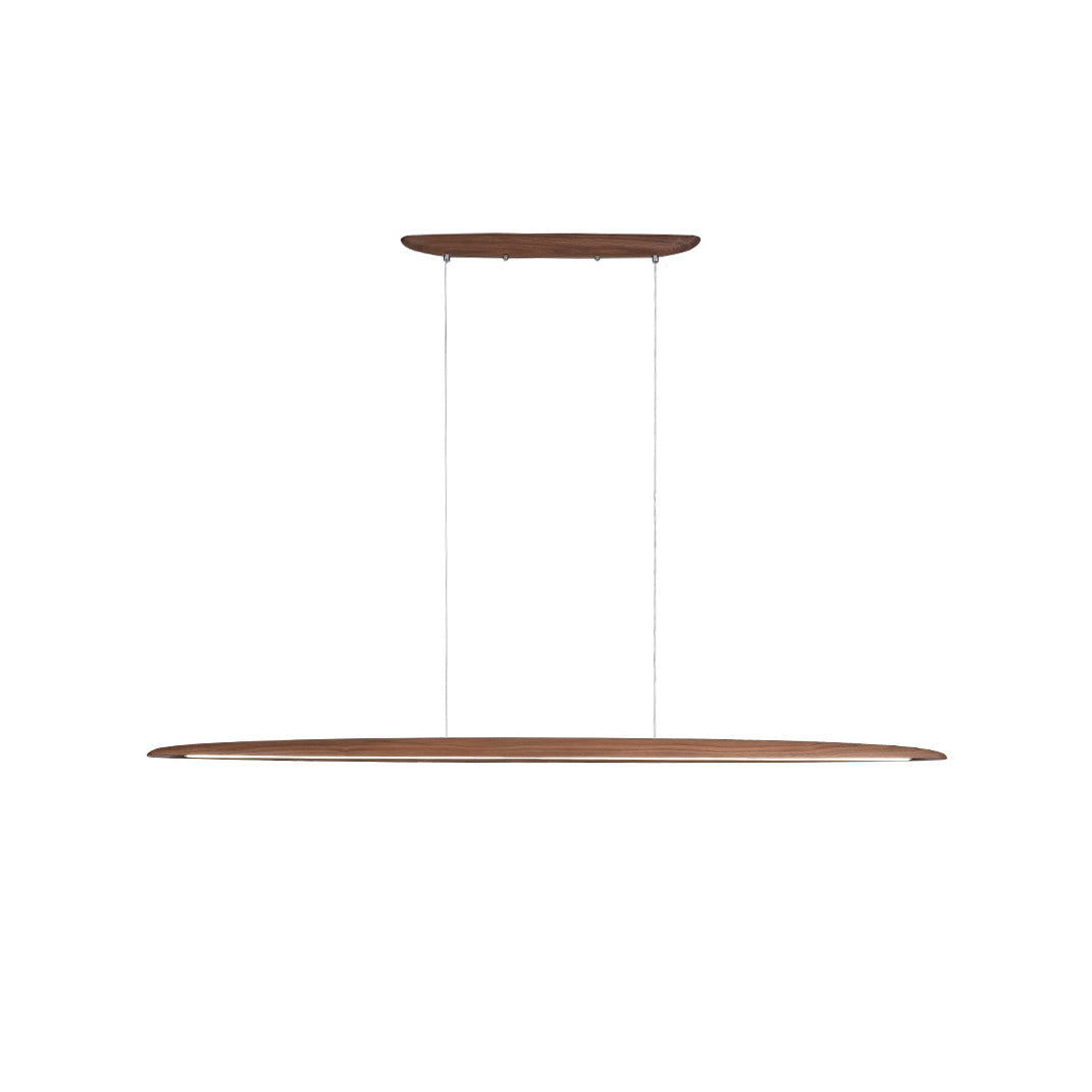 Zing Linear Pendant Lamp