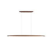 Zing Linear Pendant Lamp