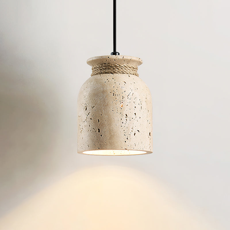 Dovira Pendant Lamp