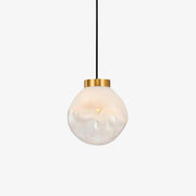 Brandon Modern Peandant Lamp-Neutral Decor