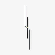Iraeir Modern Minimalist Wall Light-Neutral Decor