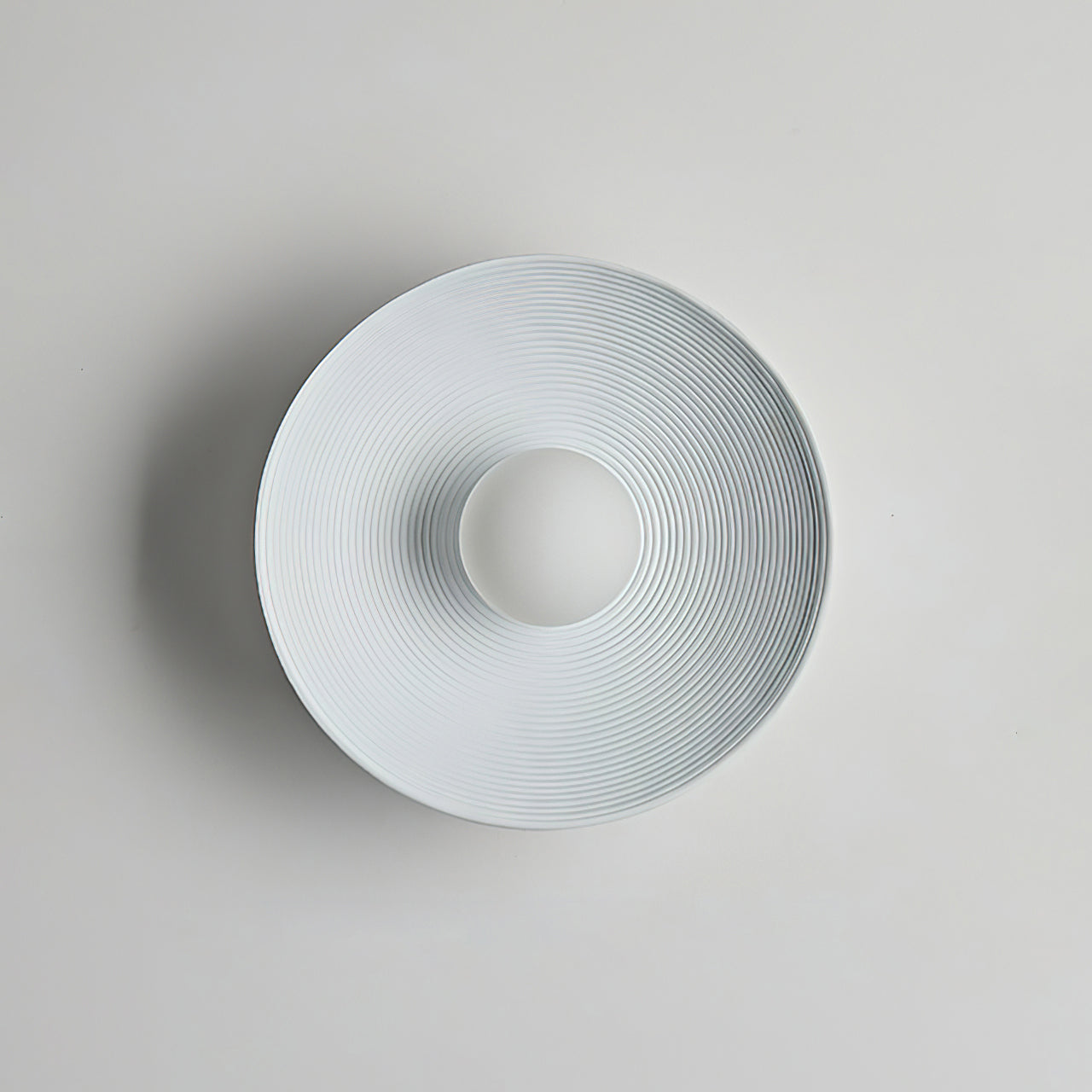 Verena Coil Wall Lamp