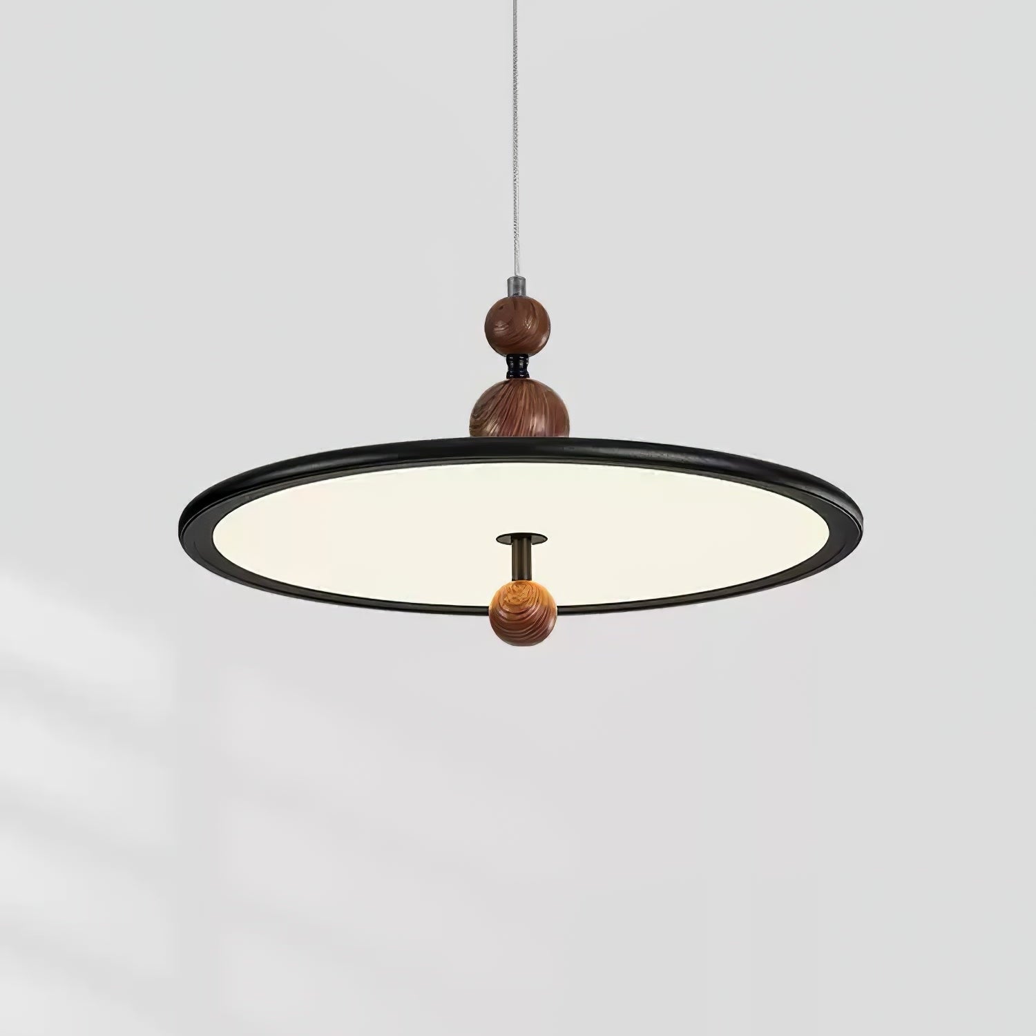 Crig Pendant Light-Neutral Decor