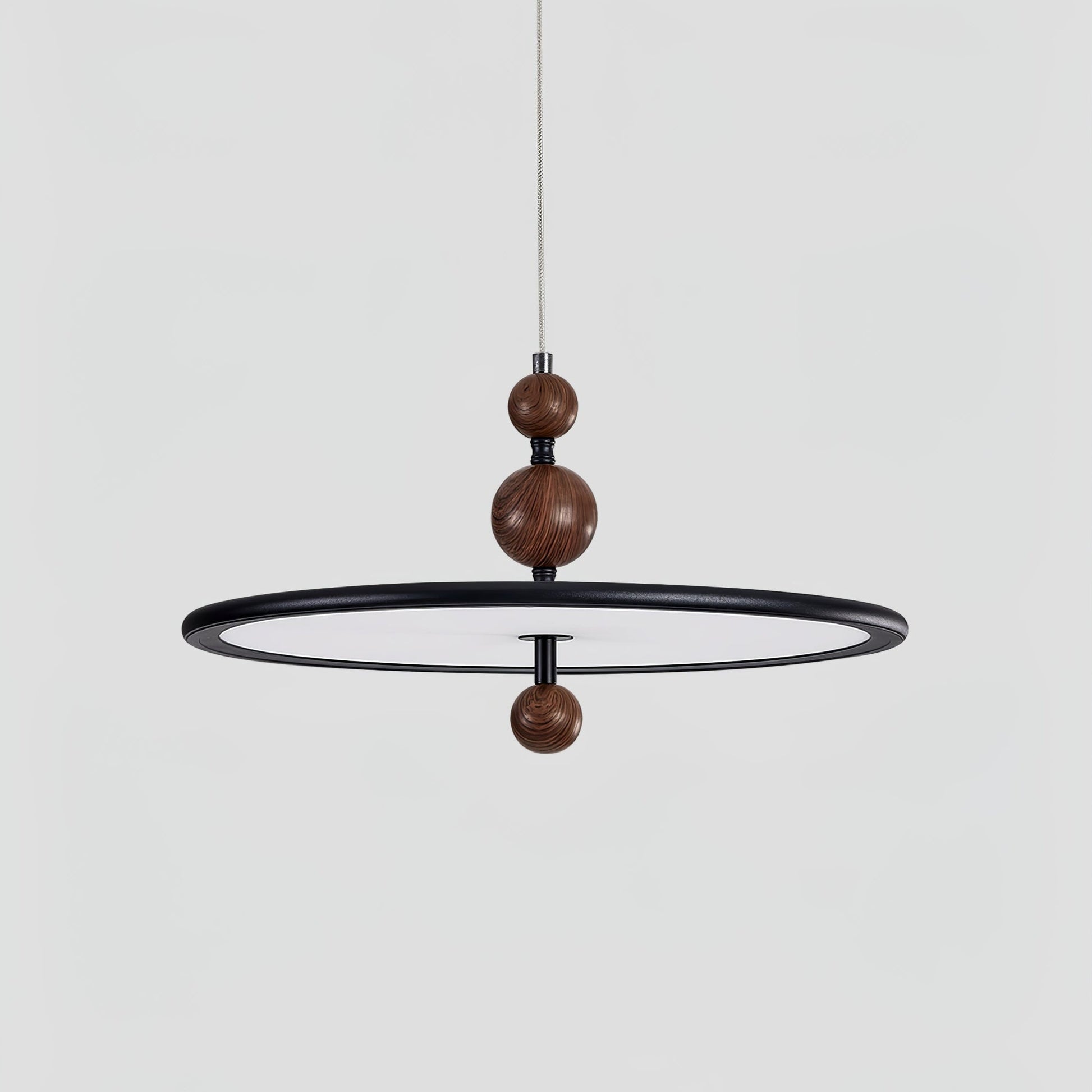 Crig Pendant Light-Neutral Decor
