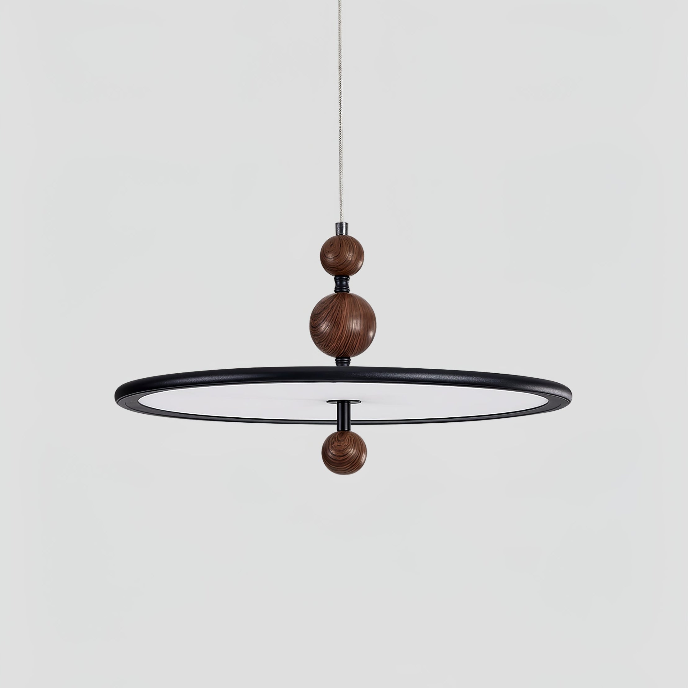 Crig Pendant Light-Neutral Decor