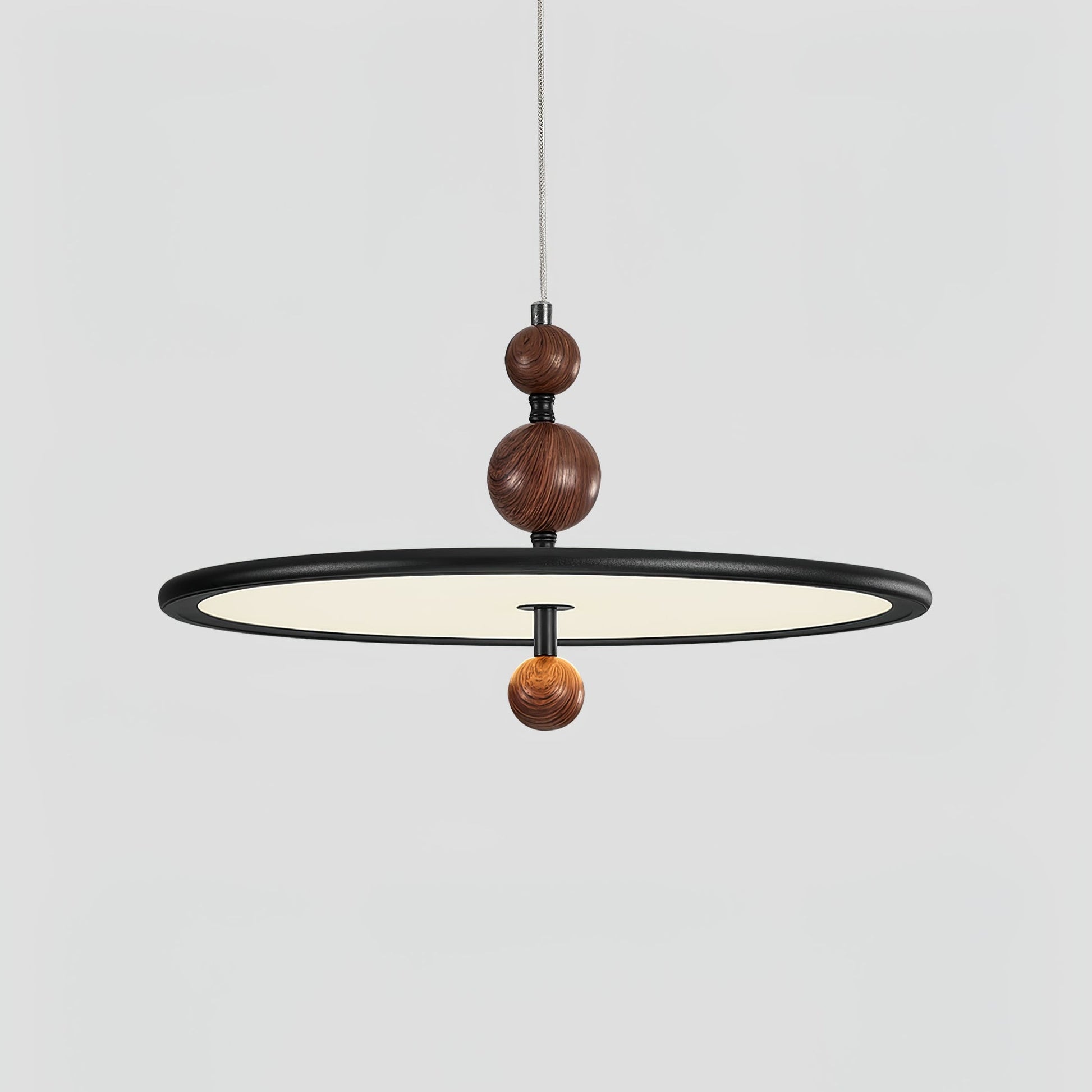 Crig Pendant Light-Neutral Decor