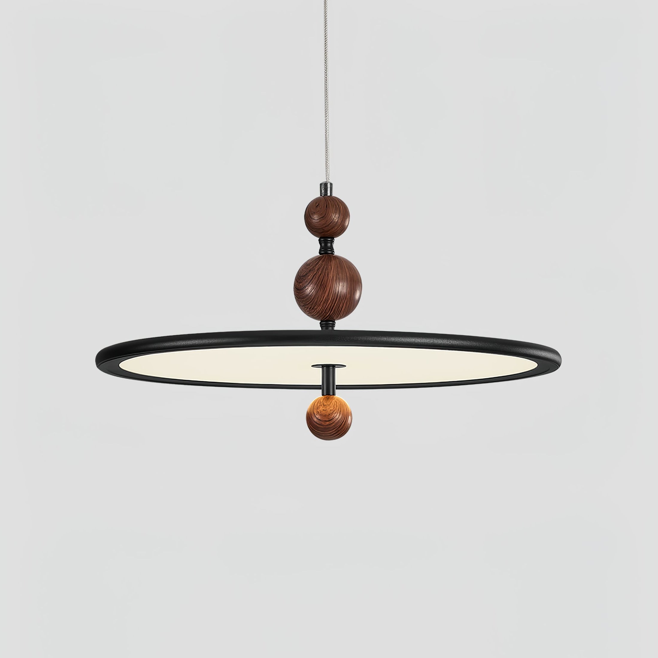 Crig Pendant Light-Neutral Decor