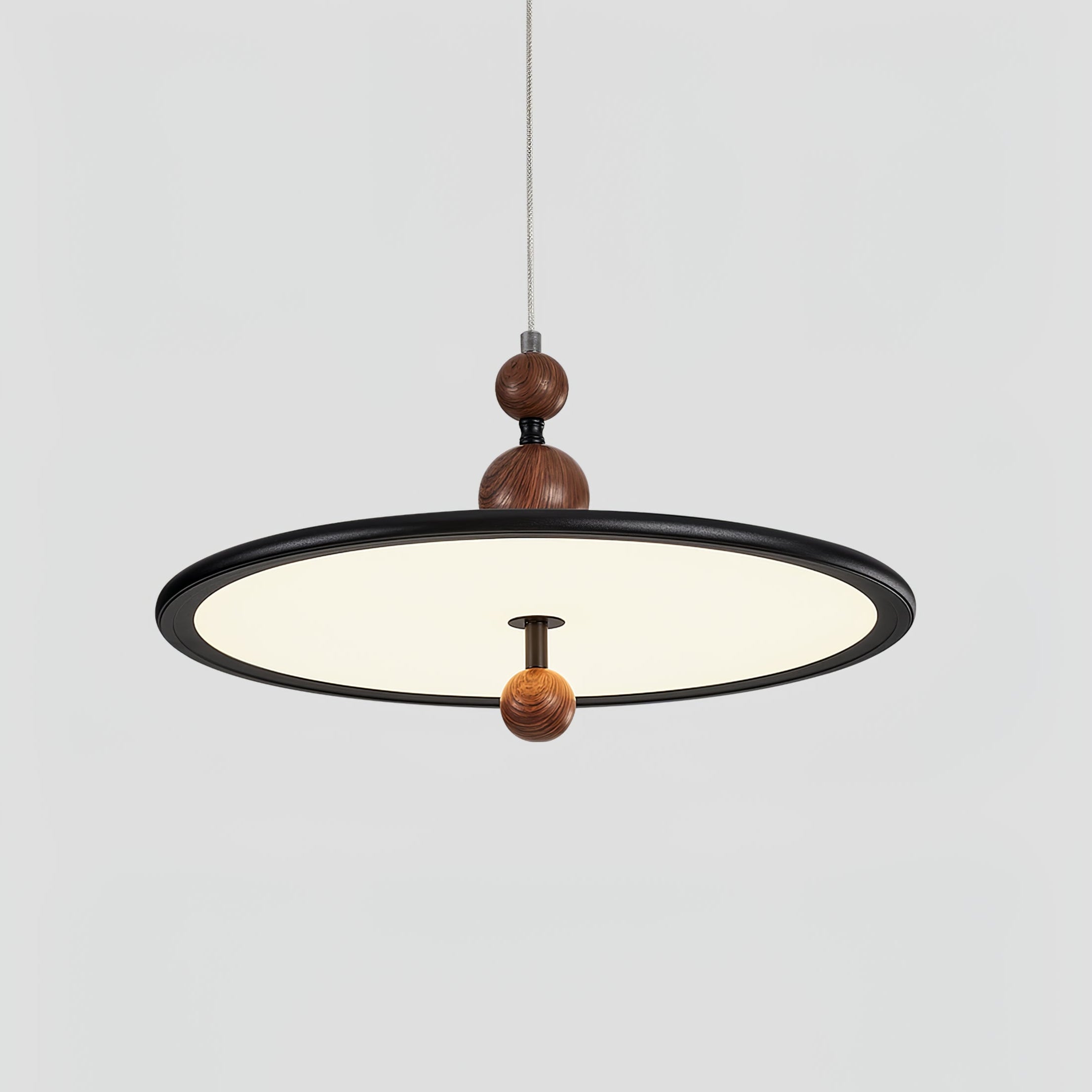 Crig Pendant Light-Neutral Decor