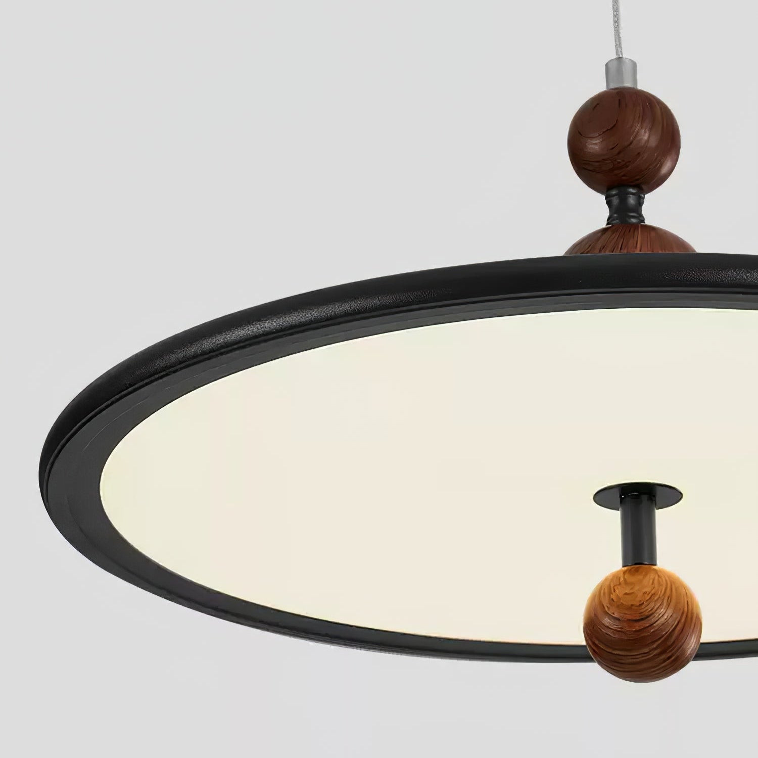 Crig Pendant Light-Neutral Decor