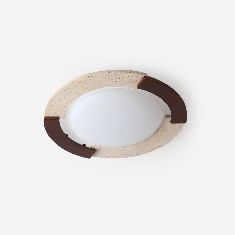 Sorrel Ceiling Lamp
