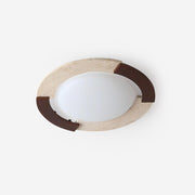 Sorrel Ceiling Lamp