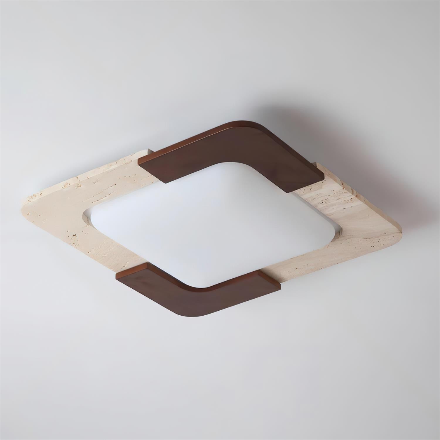 Sorrel Ceiling Lamp