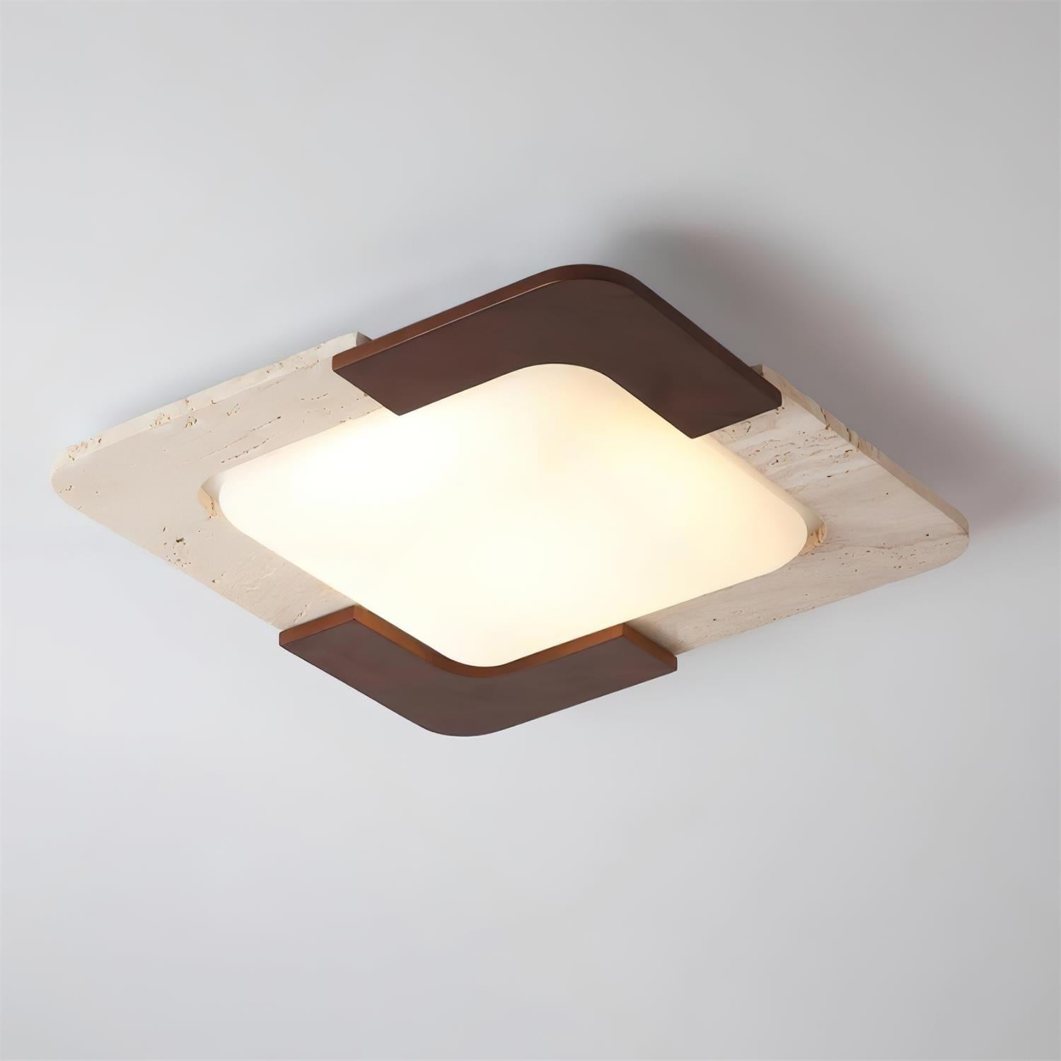 Sorrel Ceiling Lamp