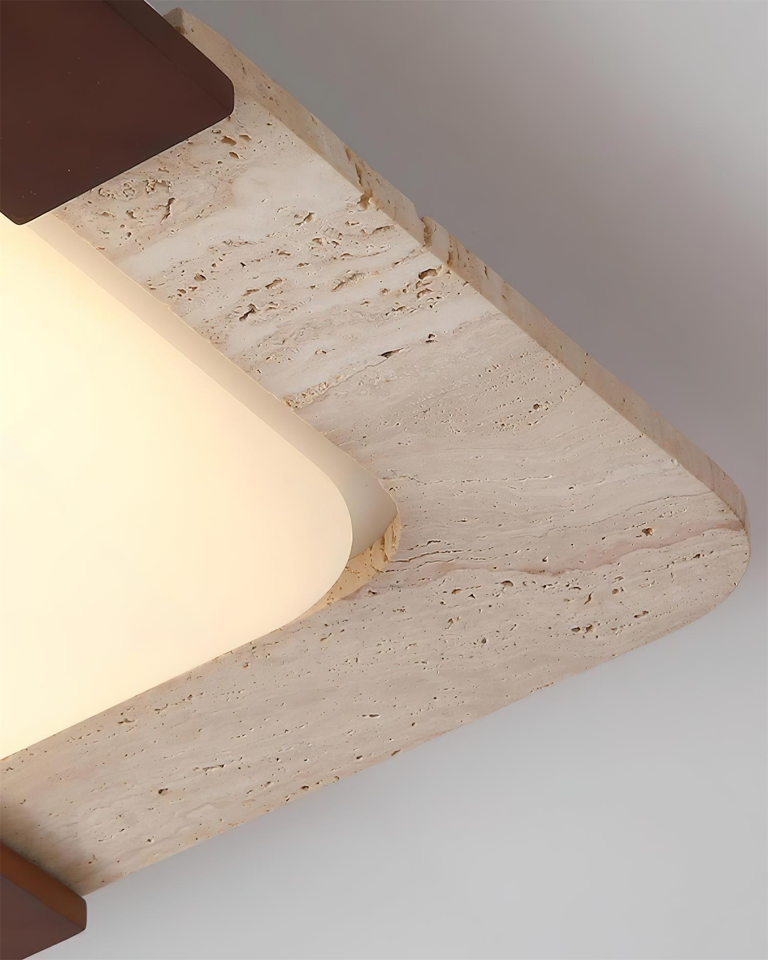 Sorrel Ceiling Lamp