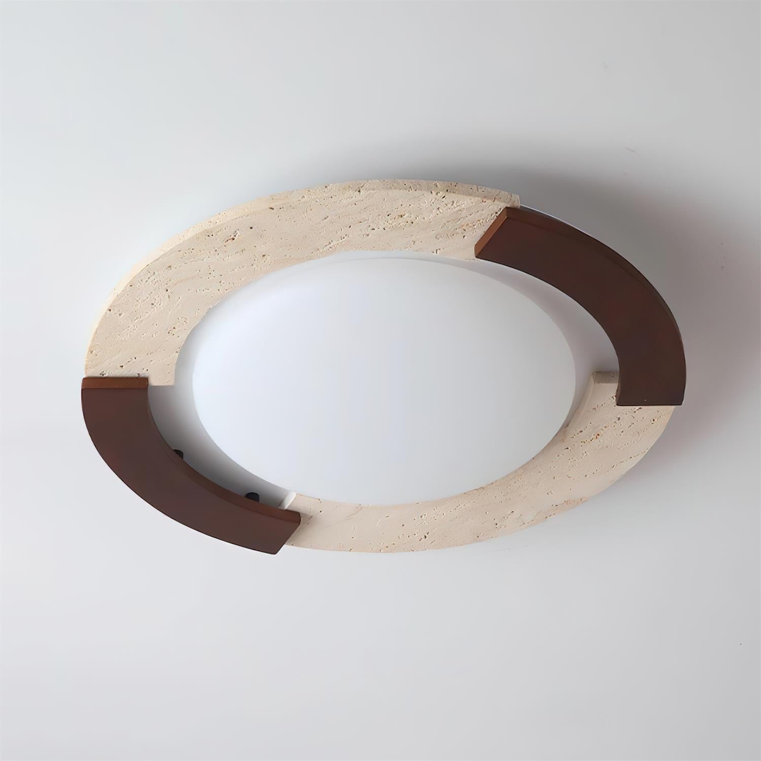 Sorrel Ceiling Lamp