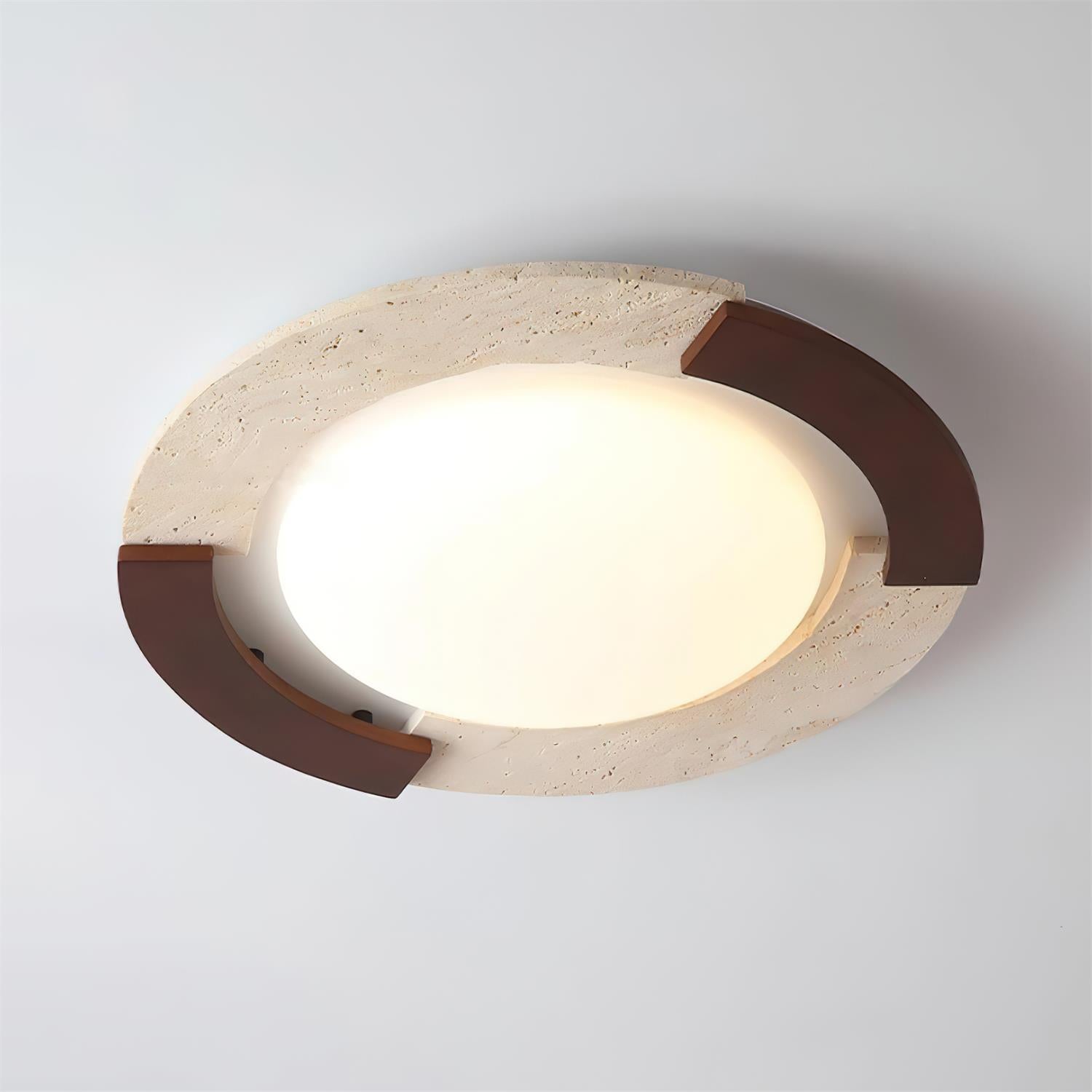 Sorrel Ceiling Lamp