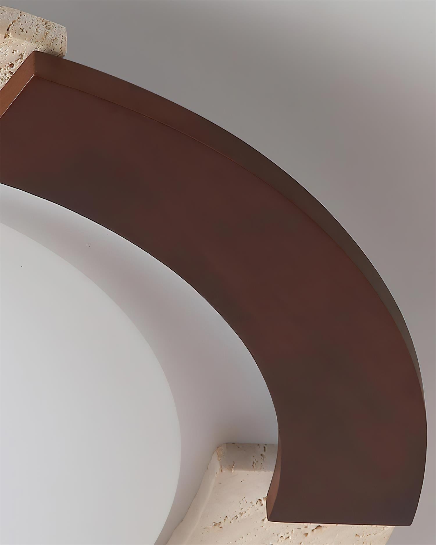 Sorrel Ceiling Lamp