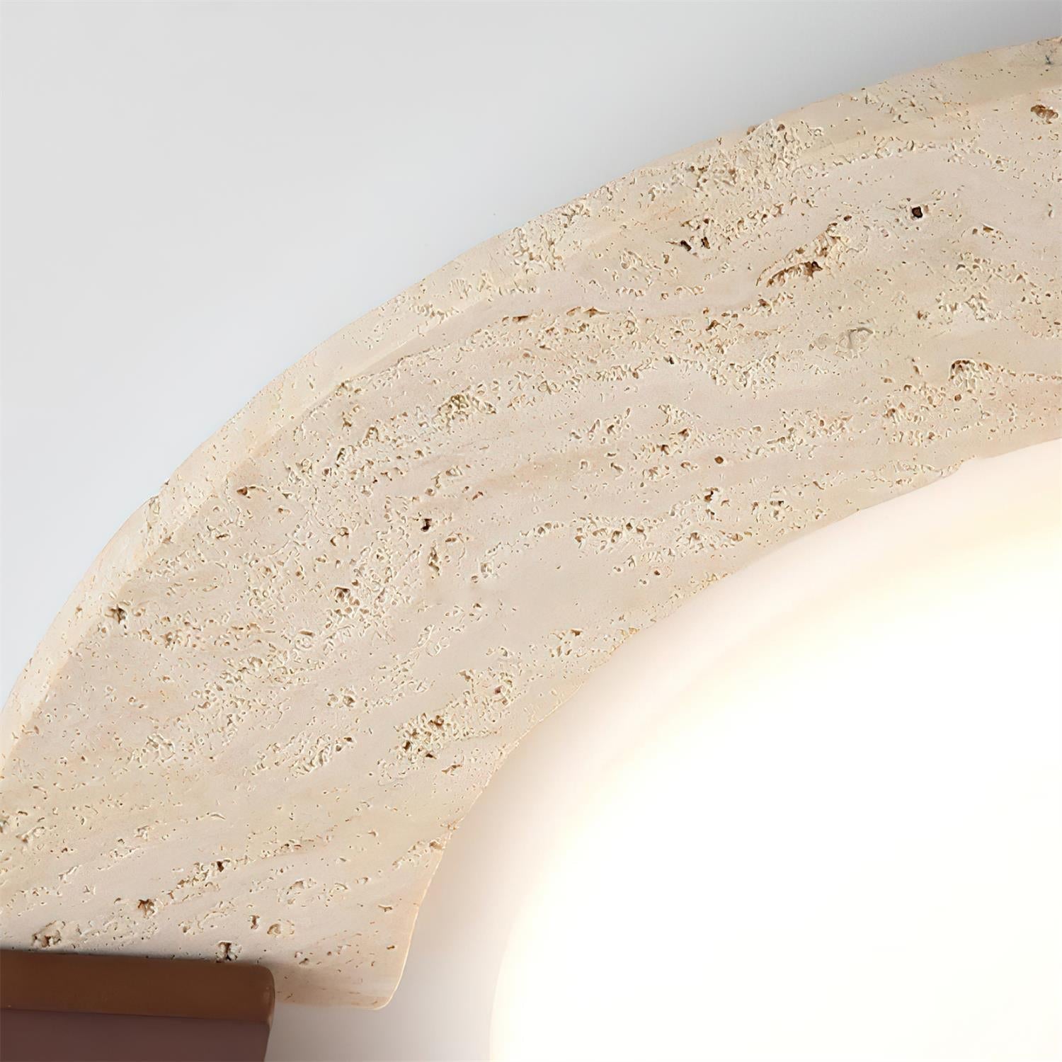 Sorrel Ceiling Lamp