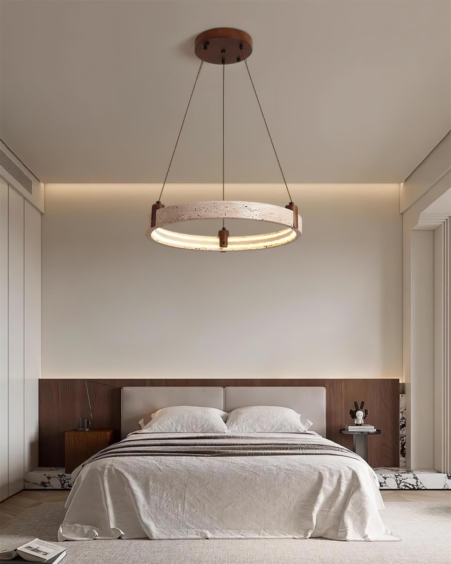 Elarion Chandelier