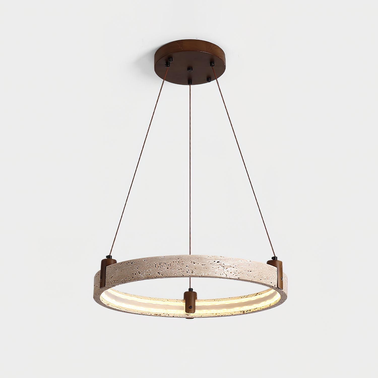 Elarion Chandelier