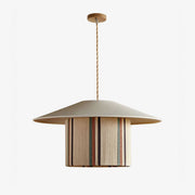 Juno Pendant Lamp