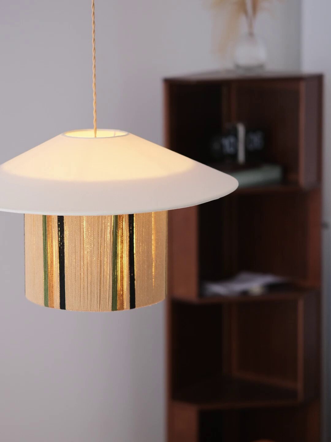 Juno Pendant Lamp