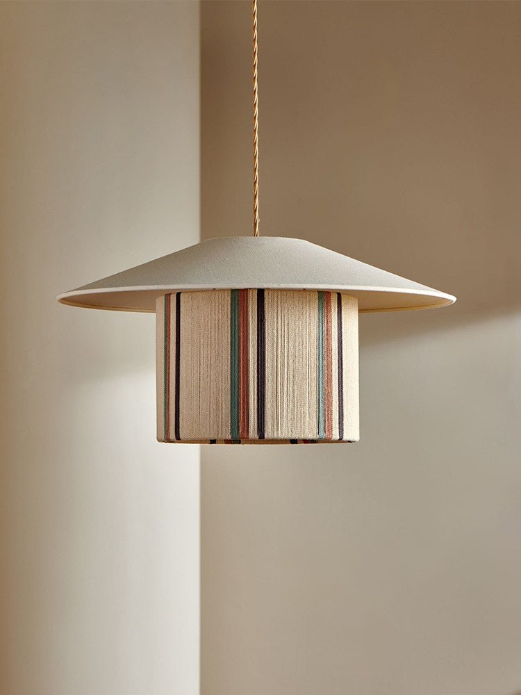 Juno Pendant Lamp