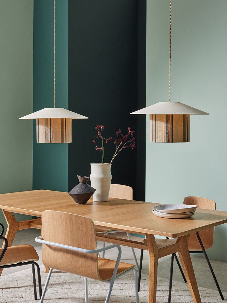 Juno Pendant Lamp
