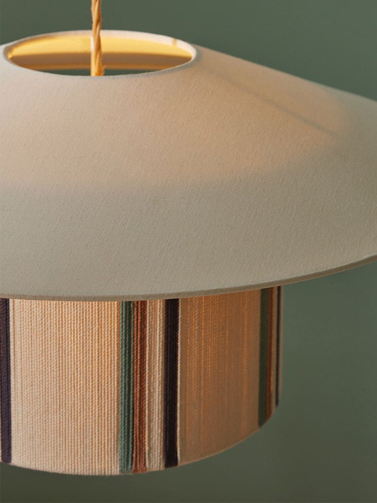 Juno Pendant Lamp