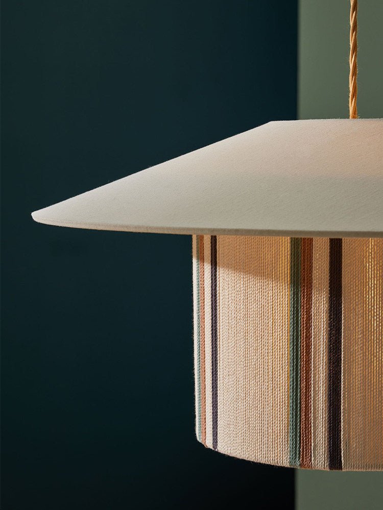 Juno Pendant Lamp